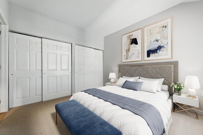 Everly Darien, Darien, CT 06820 - photo 6