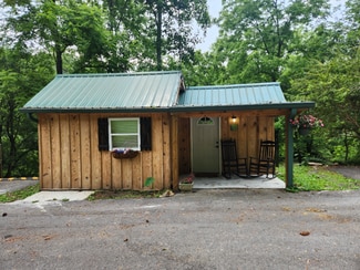 9112 Us-41, Ringgold, GA 30736