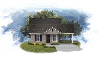 1439 Martin Luther King jr Ave Unit 36868675, Grambling, LA 71245