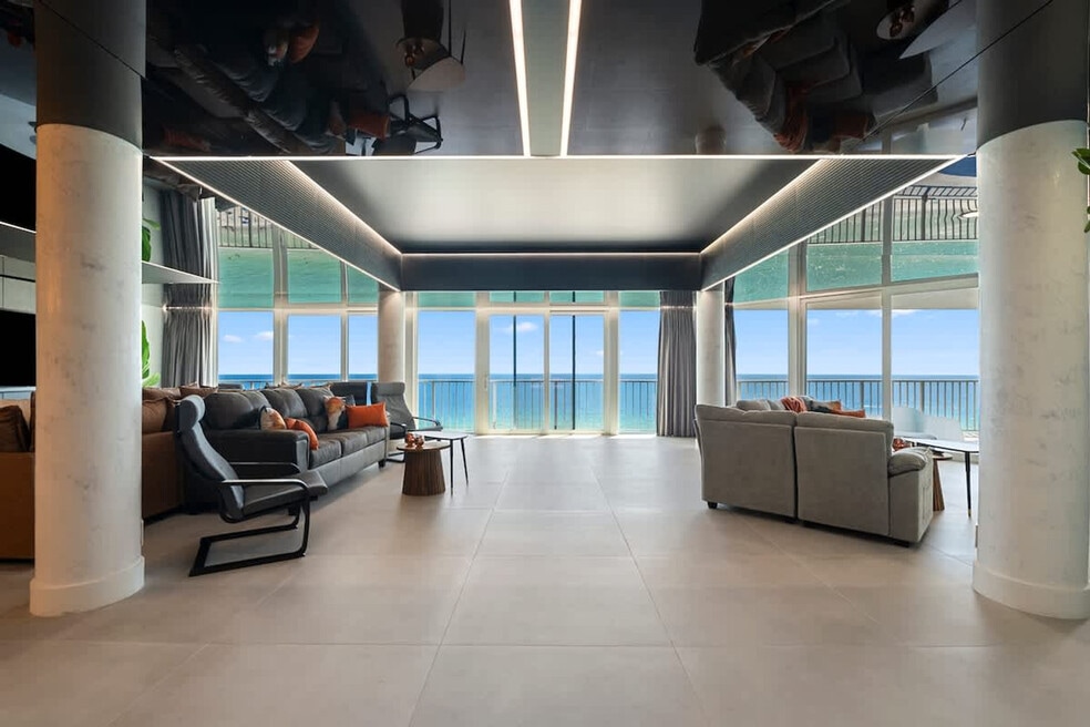 The Summit Beach Resort Condominium unit FL15-ID1354912P, Panama City Beach, FL 32408 - photo 1