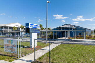 Discovery Intermediate School