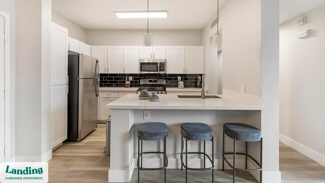 9242 W Russell Rd unit 14-306, Las Vegas, NV 89148 - photo 7