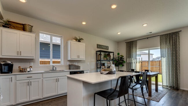 2811 U St, Springfield, OR 97477 - photo 5