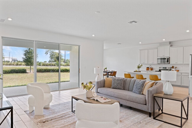 2621 Ginseng Ivy St, Apopka, FL 32703 - photo 3