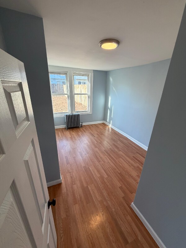 281 Hunterdon St unit 1, Newark, NJ 07103 - photo 4