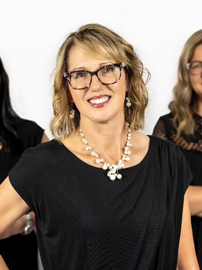 7372 S 69th Ave E, Tulsa, OK 74133