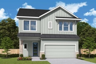 80 Mariana Island Dr Unit 36332860, St. Augustine, FL 32092