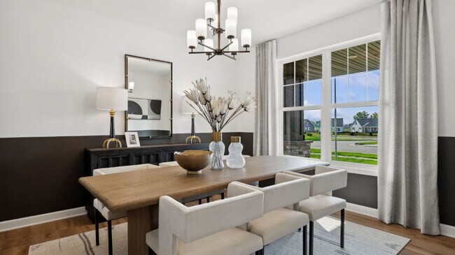 8663 183rd St W, Lakeville, MN 55044 - photo 7