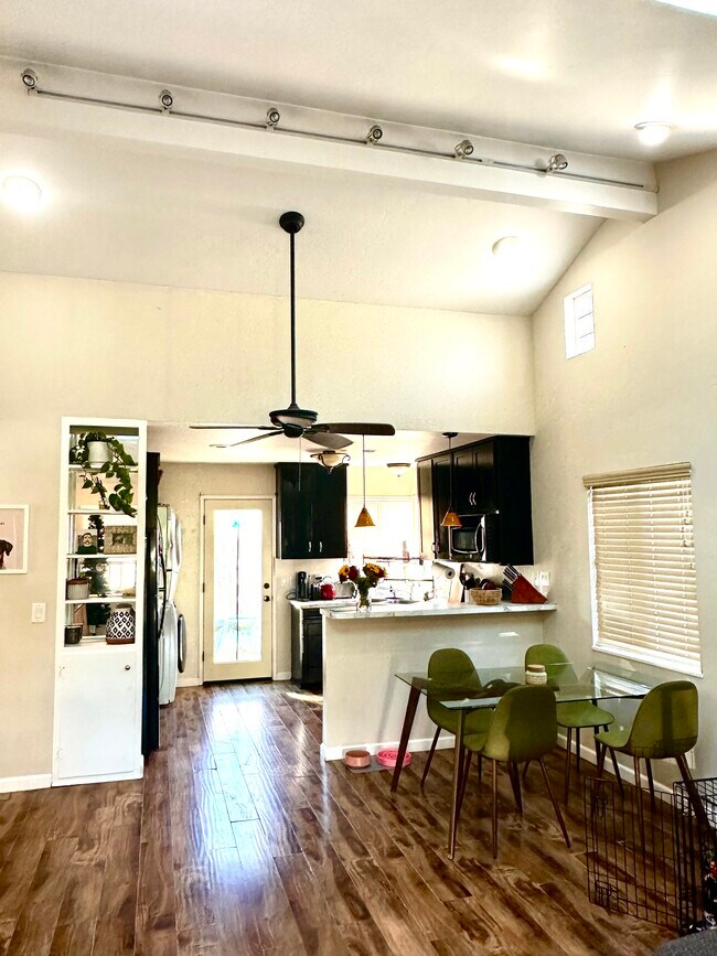 2101 Sunset Ave, Morro Bay, CA 93442 - photo 4