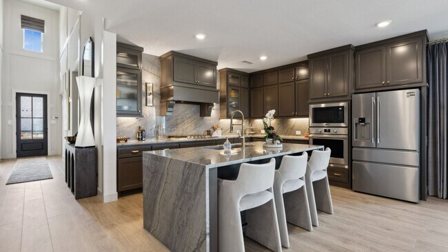 2037 Bluestem Rd unit 36457843, Celina, TX 75009 - photo 7