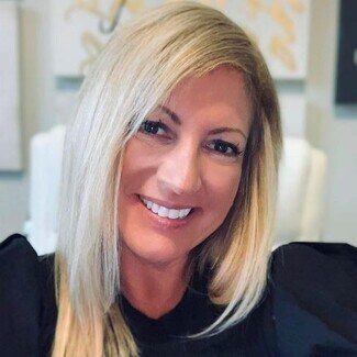 Annette Haffling