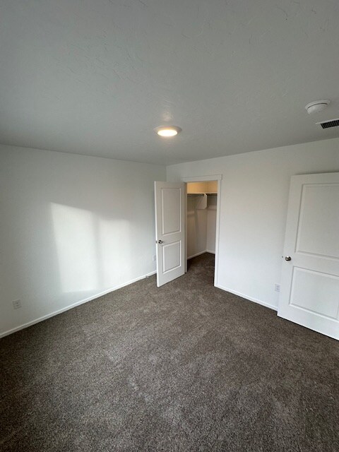 1838 N Patchwork Ave, Tooele, UT 84074 - photo 5