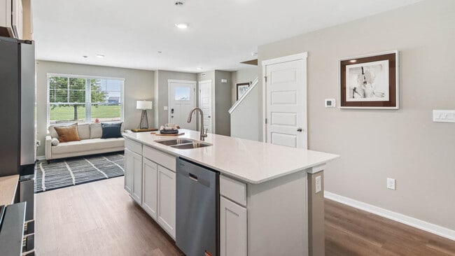 2244 Barbera Dr, Oswego, IL 60543 - photo 7