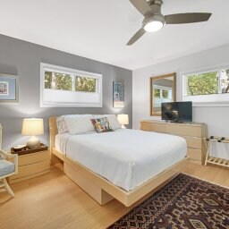 17 Mohawk Trail, New Buffalo, MI 49117 - photo 4