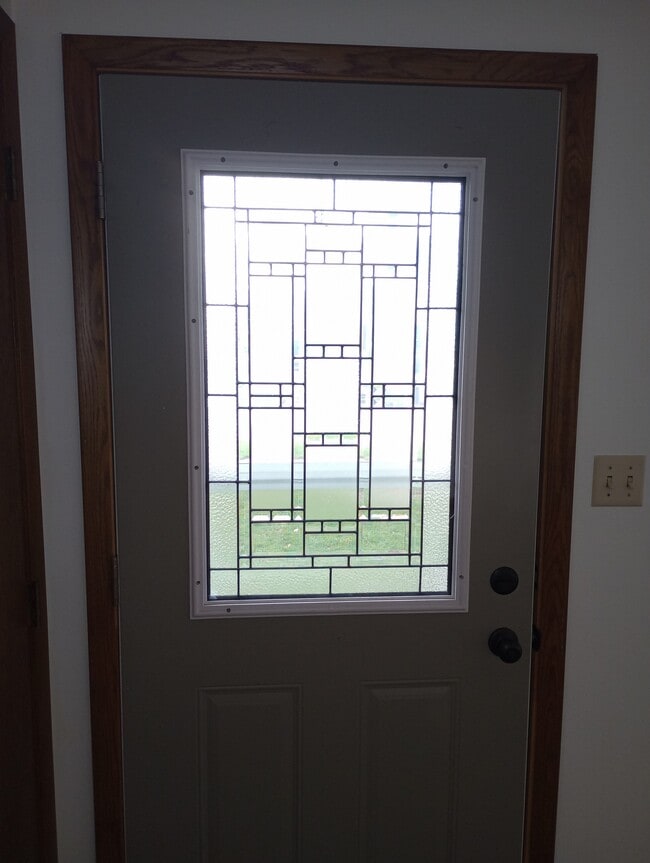 2902 N Rankin St, Appleton, WI 54911 - photo 3