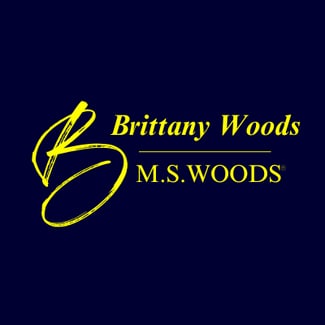 Brittany Woods
