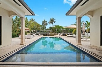 2437 Castilla Island, Fort Lauderdale, FL 33301