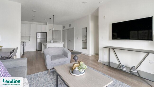 1485 Fouraker Rd unit 3204.1409476, Jacksonville, FL 32221 - photo 3