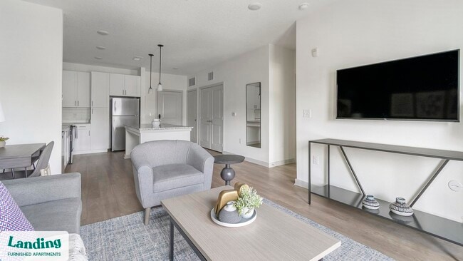 1485 Fouraker Rd unit 3204, Jacksonville, FL 32221 - photo 3