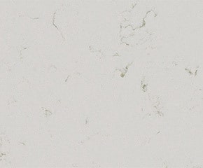 3446 N Gina St, Eagle Mountain, UT 84005 - photo 6