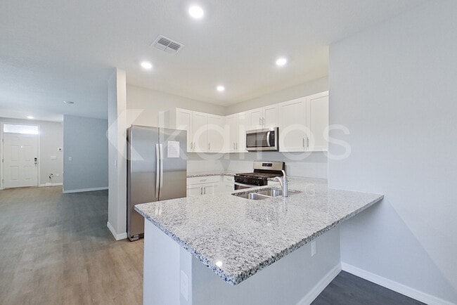 32013 Katelin Cir, Leesburg, FL 34748 - photo 5