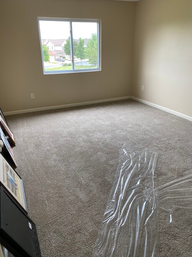 6839 Cloudscape Way unit Miami Bluffs, Maineville, OH 45039 - photo 7