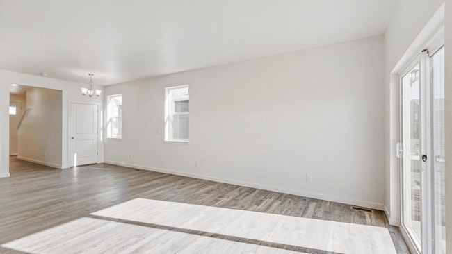 11750 Foraker Ln, Colorado Springs, CO 80925 - photo 3