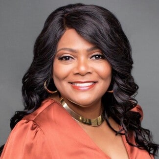 Kimberly Collins