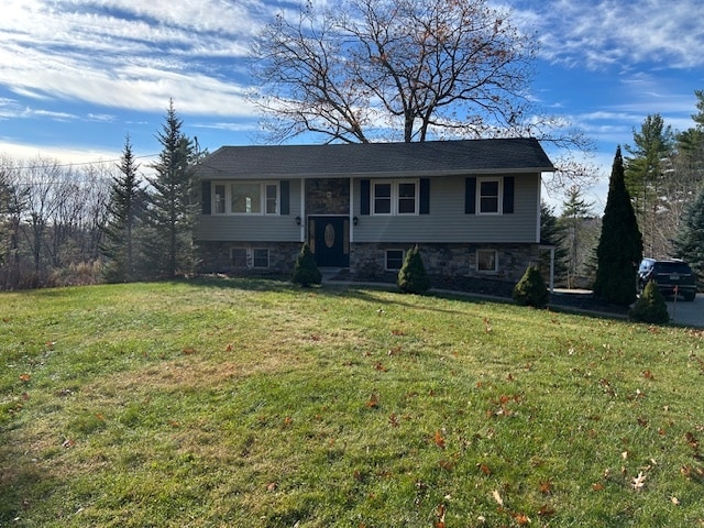 6 Partridge Dr unit 6B, Wolfeboro, NH 03894 - photo 1