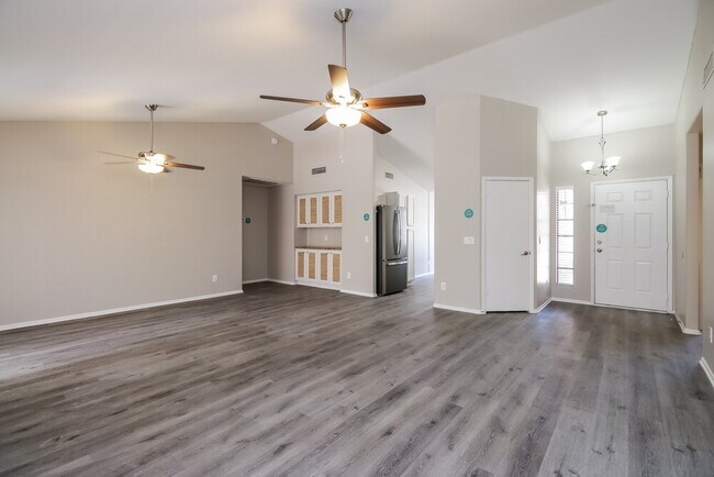 1431 E Hearne Way, Gilbert, AZ 85234 - photo 4