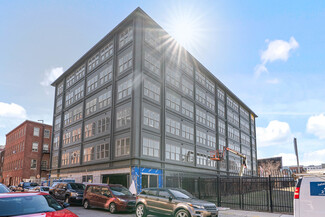 416 Vine St, Philadelphia, PA 19106