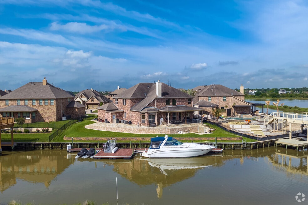 LeagueCity_ 1001966_SH_081925_V1