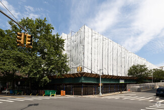 P.S. 371