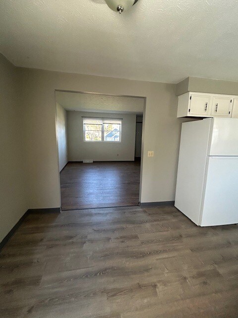 1837 Koran Ave NW unit 1837, Canton, OH 44708 - photo 3