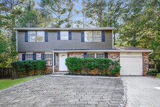 2595 Old Ct S, Jonesboro, GA 30236