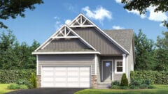 7465 Agate Trail Unit 37997741, Inver Grove Heights, MN 55077