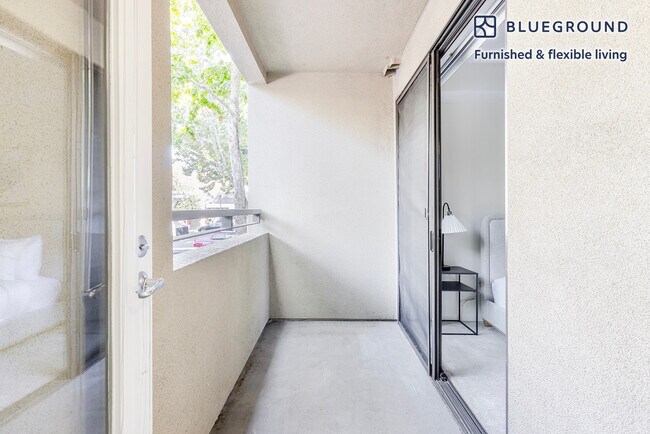 754 The Alameda unit FL2-ID1900, San Jose, CA 95126 - photo 7