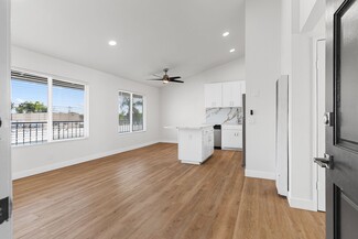 1066 Coronado Ave Unit 303, Long Beach, CA 90804