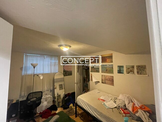 40 Brainerd Rd unit B, Allston, MA 02134 - photo 6