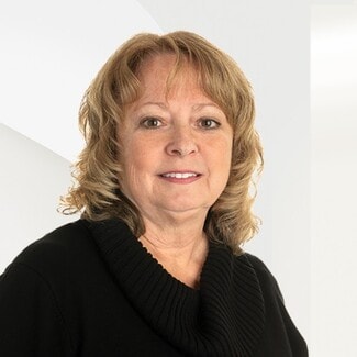 Kim Talbot