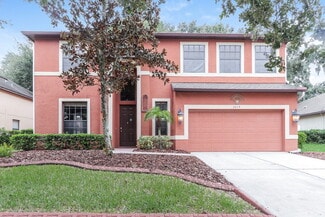 2019 Abbey Trace Dr, Dover, FL 33527