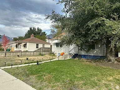810 N 600 W unit Basement Apartment, Provo, UT 84604 - photo 3