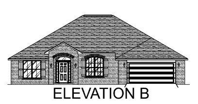 0 Farley Ridge St unit 36893705, Olive Branch, MS - photo 2