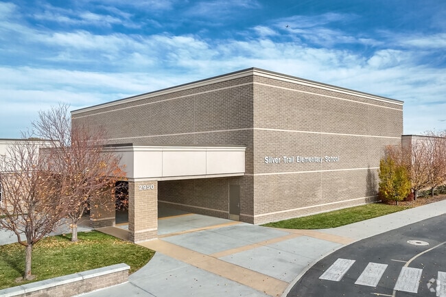SilverTrailElementarySchool4