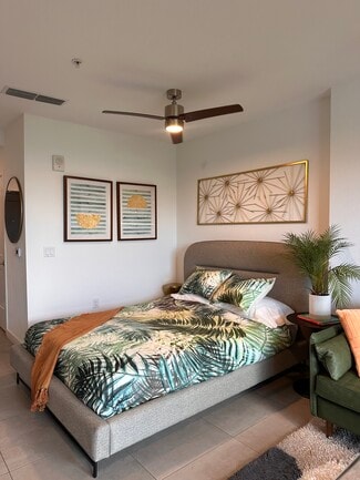 1147 NW 8th Ave Unit S31, Miami, FL 33136