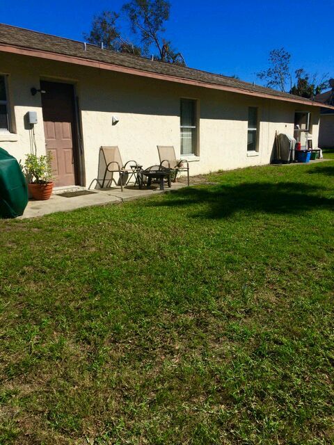 2330 Fern Palm Dr, Edgewater, FL 32141