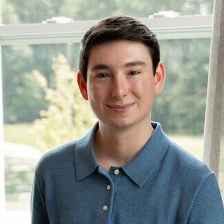 Hunter Bray