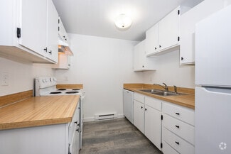 1105 N 22nd St, Billings, MT 59101