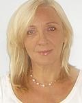 Eva Kolev