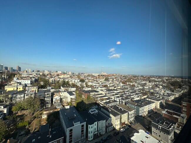 447 E 8th St unit 3, Boston, MA 02127 - photo 5